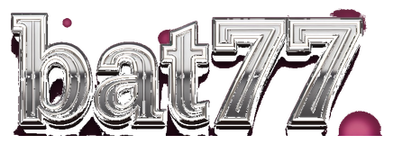 bat77 logo